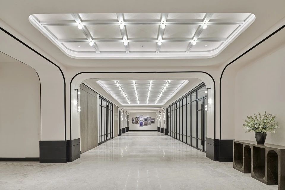 海洋風情 海南希爾頓啟繽精選酒店裝修設(shè)計(圖10) 2023-07-31 094706.jpg