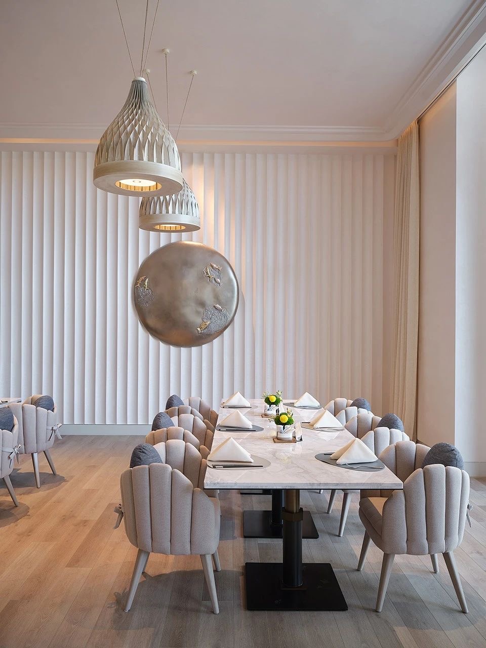 海洋風情 海南希爾頓啟繽精選酒店裝修設(shè)計(圖9) 2023-07-31 094659.jpg