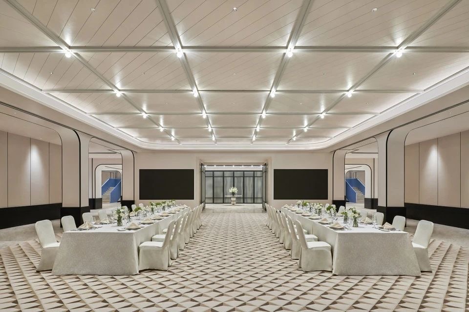 海洋風情 海南希爾頓啟繽精選酒店裝修設(shè)計(圖11) 2023-07-31 094715.jpg