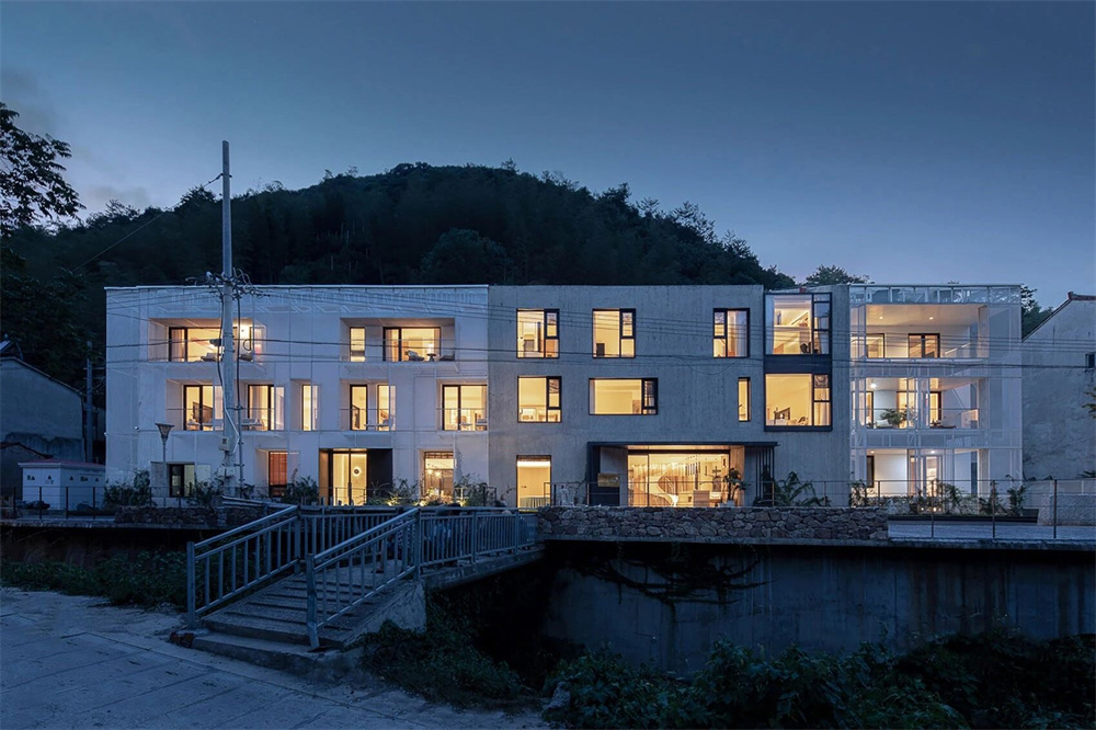 宜興23灣巖壁民宿酒店改造裝修設(shè)計(jì)方案(圖1) 2023-10-16 140614.jpg