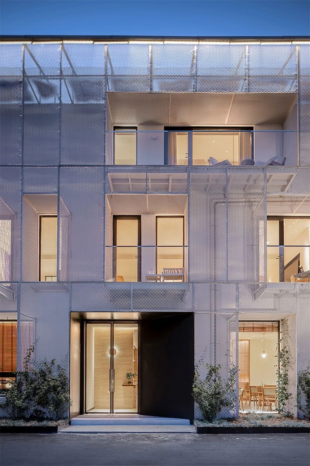 宜興23灣巖壁民宿酒店改造裝修設(shè)計(jì)方案(圖2) 2023-10-16 140645.jpg