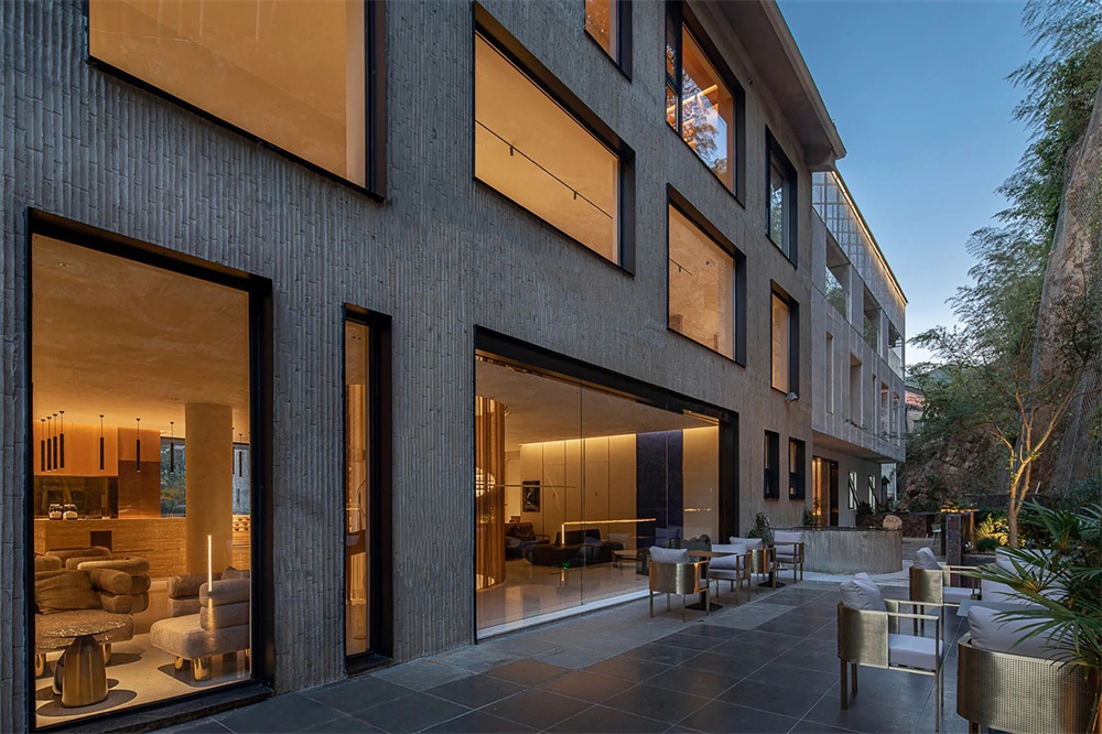 宜興23灣巖壁民宿酒店改造裝修設(shè)計(jì)方案(圖5) 2023-10-16 140702.jpg