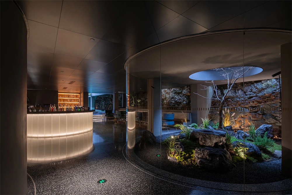 宜興23灣巖壁民宿酒店改造裝修設(shè)計(jì)方案(圖6) 2023-10-16 140721.jpg