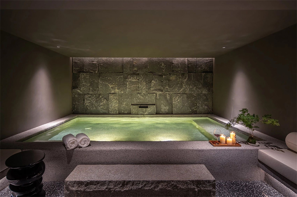 宜興23灣巖壁民宿酒店改造裝修設(shè)計(jì)方案(圖7) 2023-10-16 140730.jpg