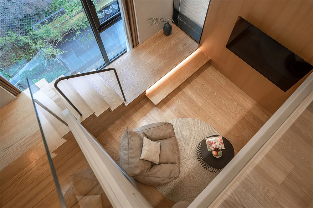 宜興23灣巖壁民宿酒店改造裝修設(shè)計(jì)方案(圖11) 2023-10-16 140754.jpg