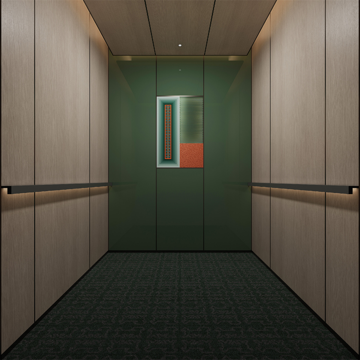 東莞秋果精品連鎖酒店裝修效果圖(圖6) 圖片1.jpg