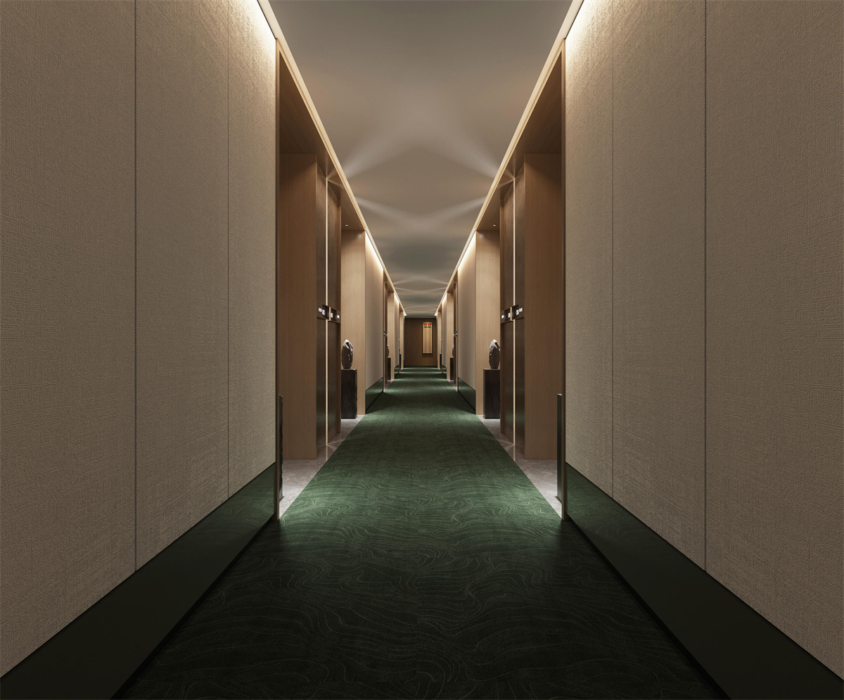 東莞秋果精品連鎖酒店裝修效果圖(圖5) 230904-東莞長安秋果設(shè)計匯總簡報_15.jpg