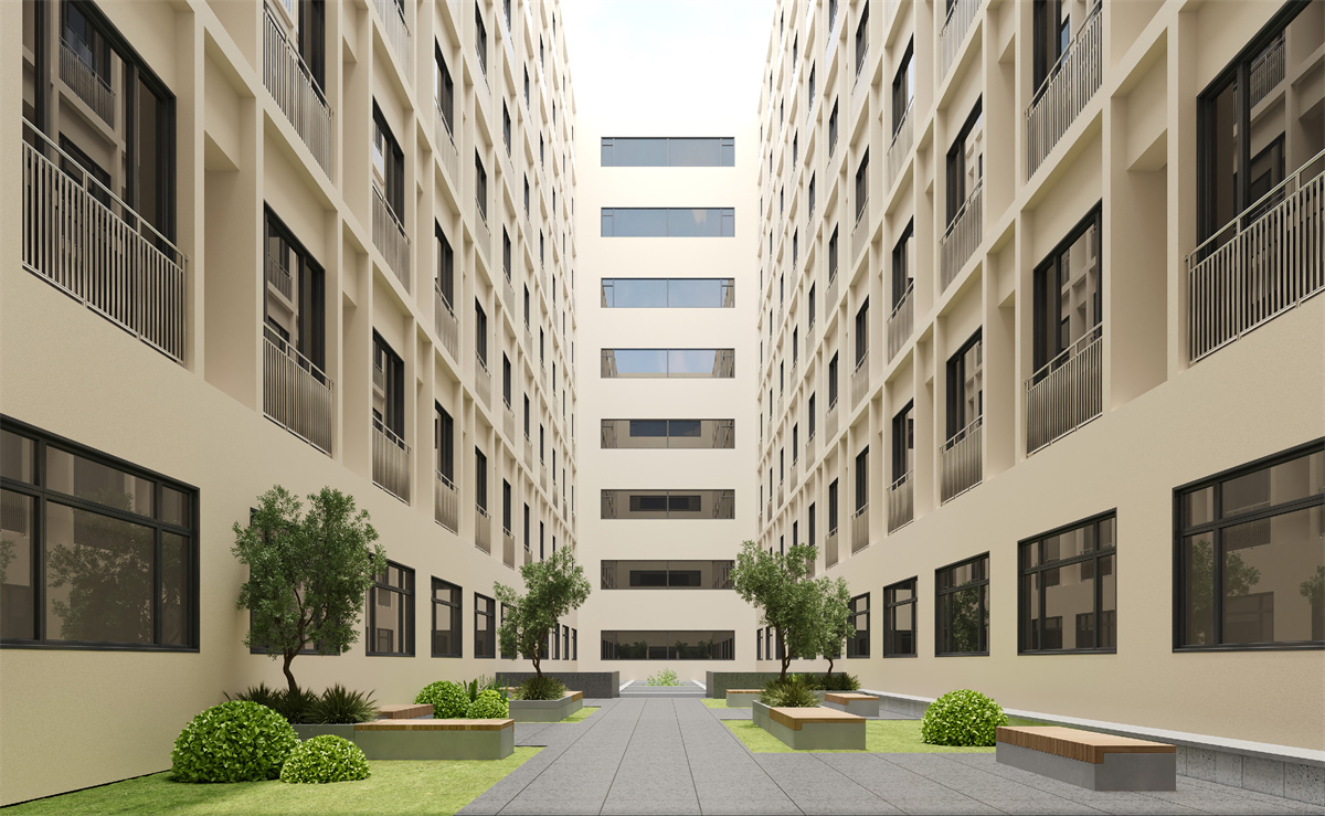 東莞秋果精品連鎖酒店裝修效果圖(圖9) 圖片11.jpg