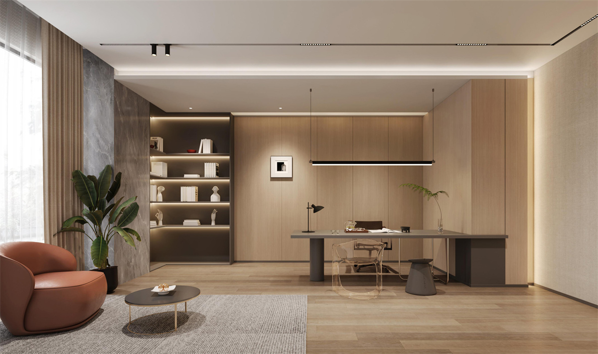 東莞秋果精品連鎖酒店裝修效果圖(圖8) 230904-東莞長安秋果設(shè)計匯總簡報_13.jpg