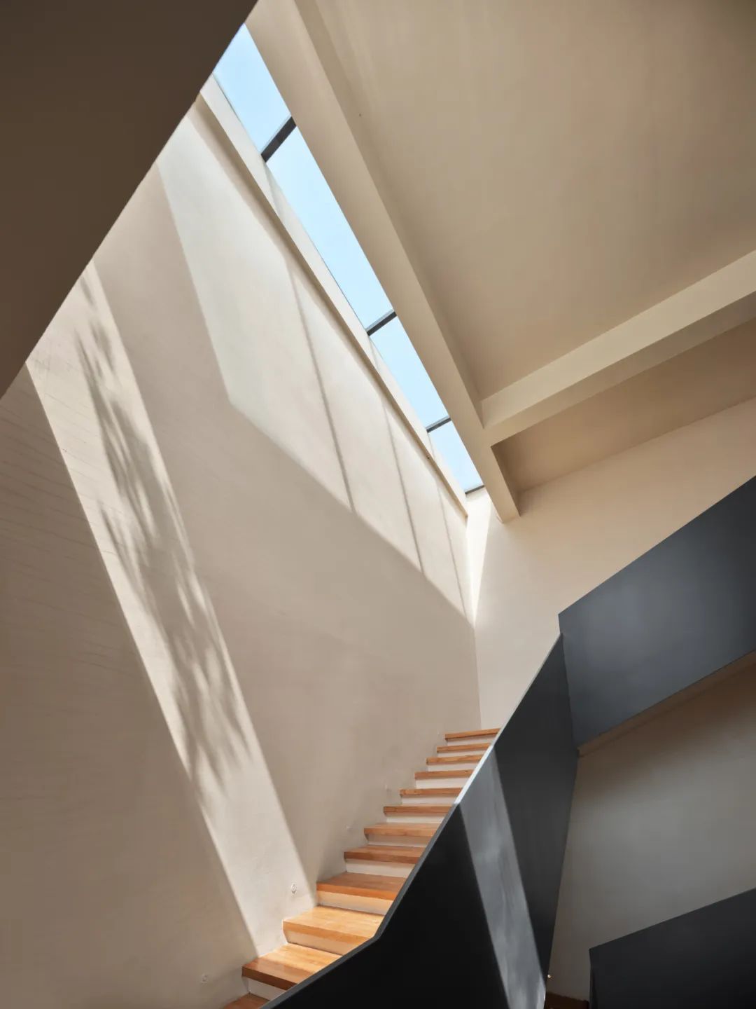 貼近自然的松弛感 北京沐心民宿裝修設(shè)計方案(圖9) 640_wx_fmt=jpeg&wxfrom=5&wx_lazy=1&wx_co=1 (12).jpg