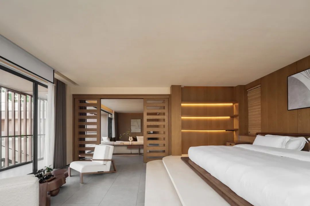 貼近自然的松弛感 北京沐心民宿裝修設(shè)計方案(圖11) 640_wx_fmt=jpeg&wxfrom=5&wx_lazy=1&wx_co=1 (14).jpg