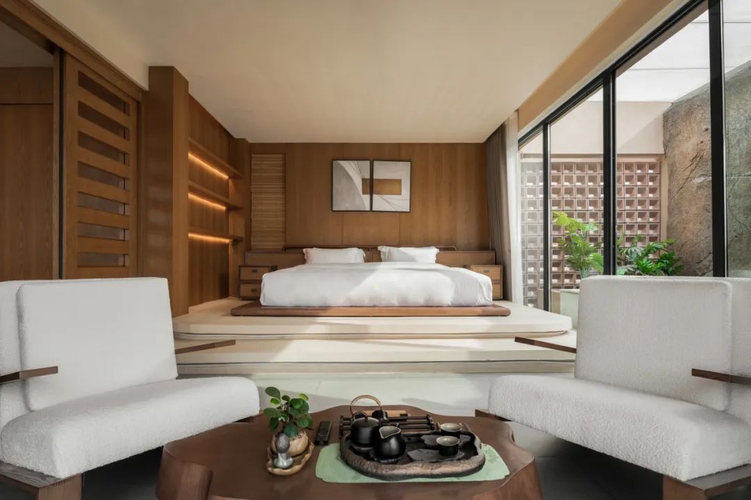 貼近自然的松弛感 北京沐心民宿裝修設(shè)計方案(圖10) 640_wx_fmt=jpeg&wxfrom=5&wx_lazy=1&wx_co=1 (13).jpg