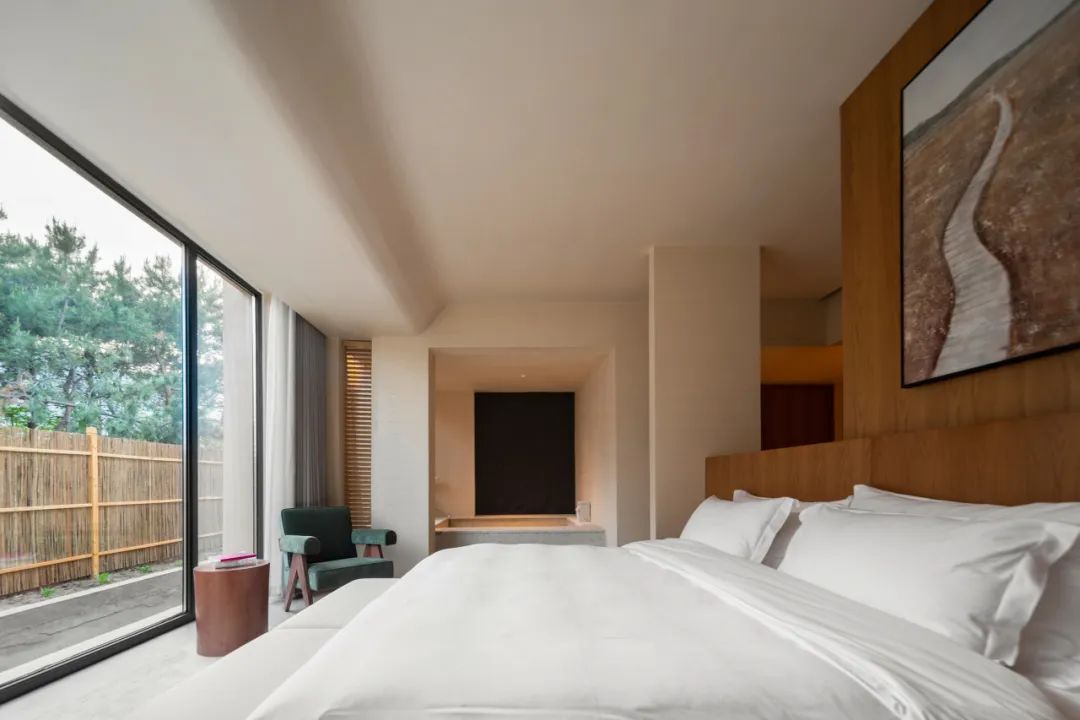 貼近自然的松弛感 北京沐心民宿裝修設(shè)計方案(圖13) 640_wx_fmt=jpeg&wxfrom=5&wx_lazy=1&wx_co=1 (19).jpg