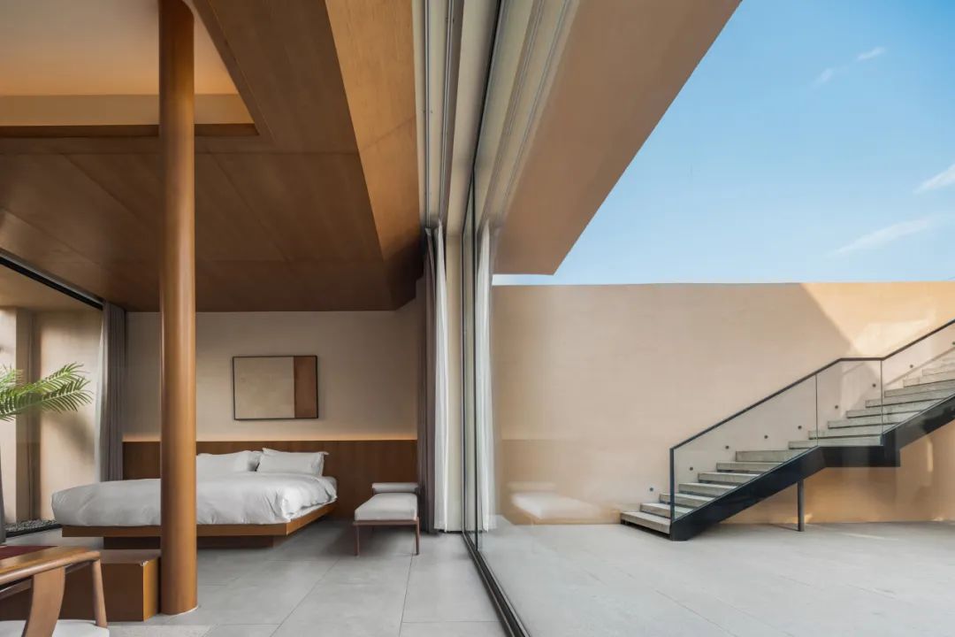 貼近自然的松弛感 北京沐心民宿裝修設(shè)計方案(圖14) 640_wx_fmt=jpeg&wxfrom=5&wx_lazy=1&wx_co=1 (21).jpg