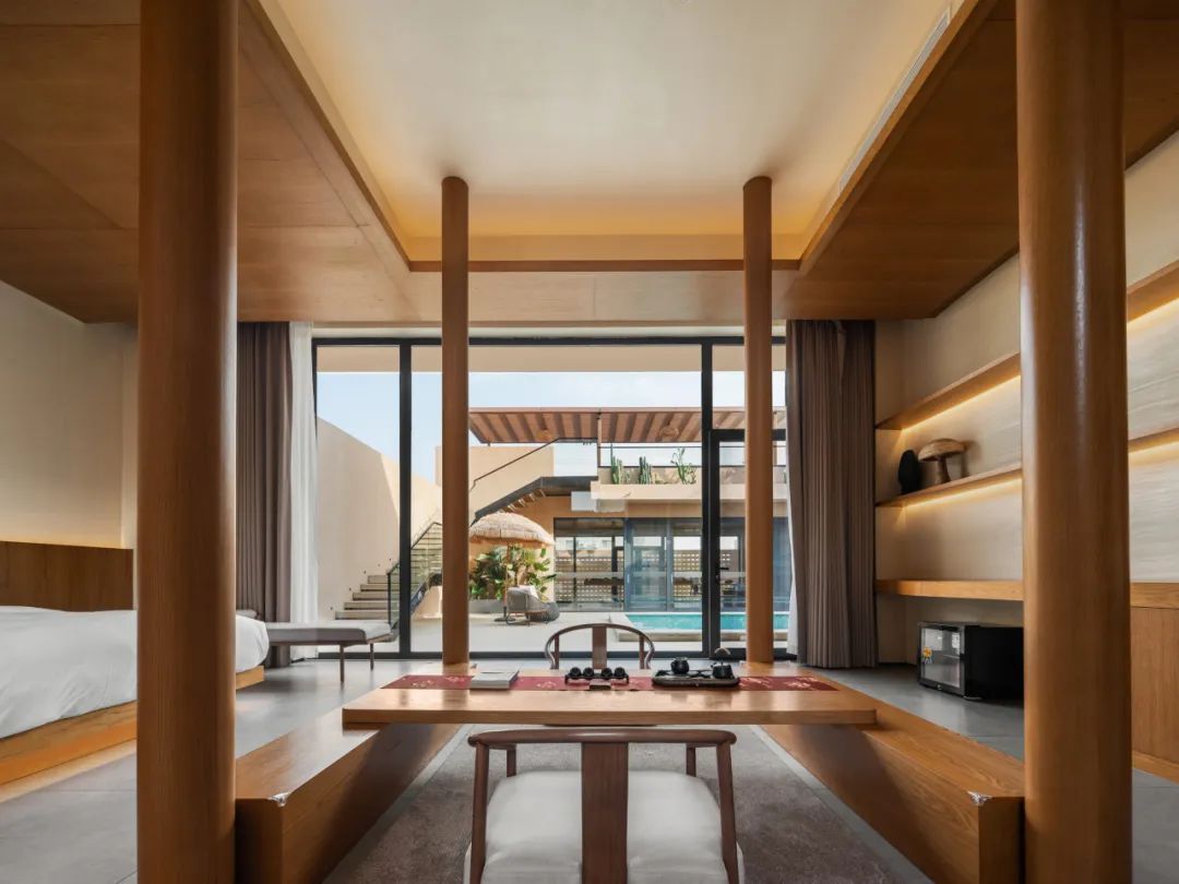 貼近自然的松弛感 北京沐心民宿裝修設(shè)計方案(圖15) 640_wx_fmt=jpeg&wxfrom=5&wx_lazy=1&wx_co=1 (22).jpg