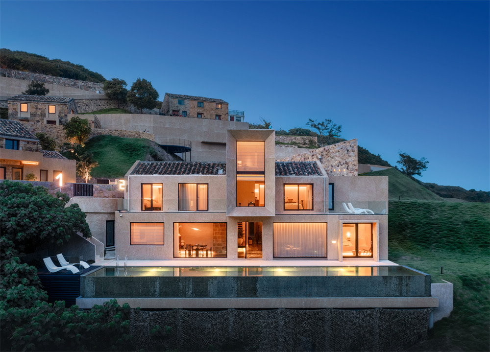 溫嶺石塘奢野既來民宿改造裝修設(shè)計方案(圖1) 2023-11-13 112339.jpg