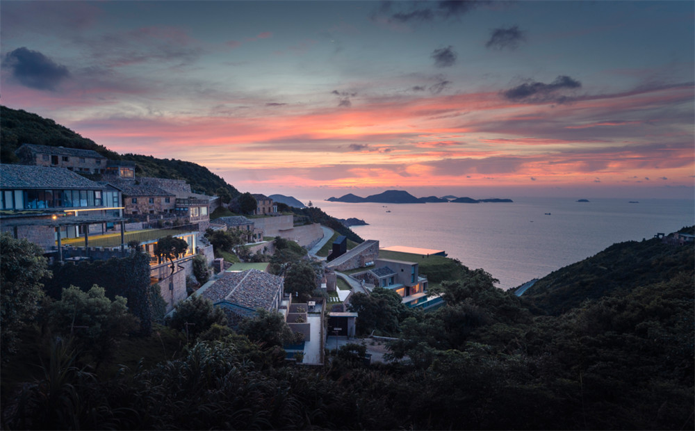 溫嶺石塘奢野既來民宿改造裝修設(shè)計方案(圖2) 2023-11-13 112529.jpg