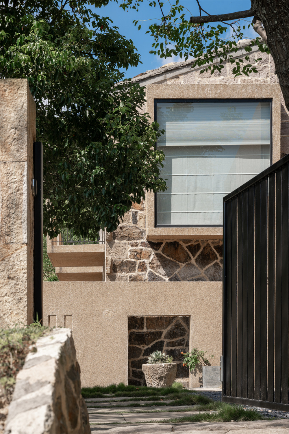 溫嶺石塘奢野既來民宿改造裝修設(shè)計方案(圖3) 2023-11-13 112411.jpg