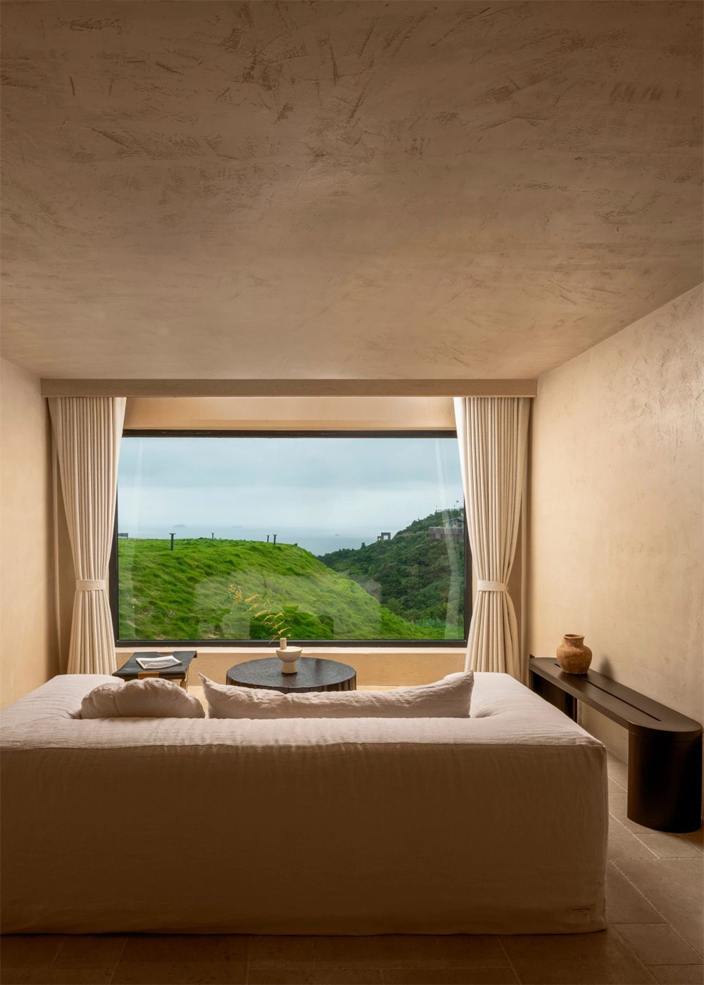 溫嶺石塘奢野既來民宿改造裝修設(shè)計方案(圖5) 2023-11-13 112419.jpg