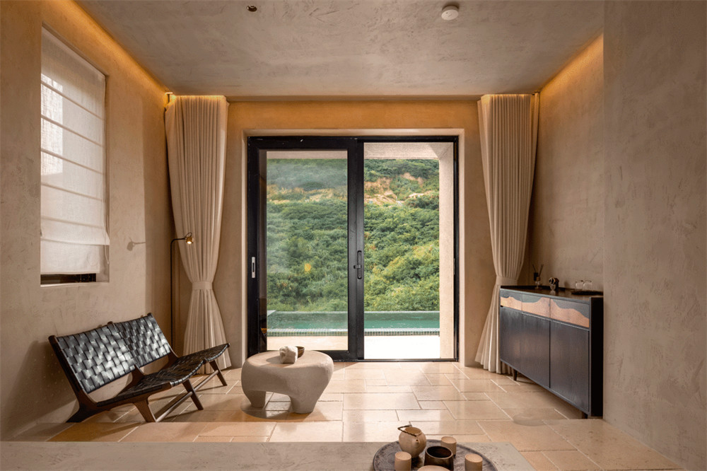 溫嶺石塘奢野既來民宿改造裝修設(shè)計方案(圖4) 2023-11-13 112416.jpg