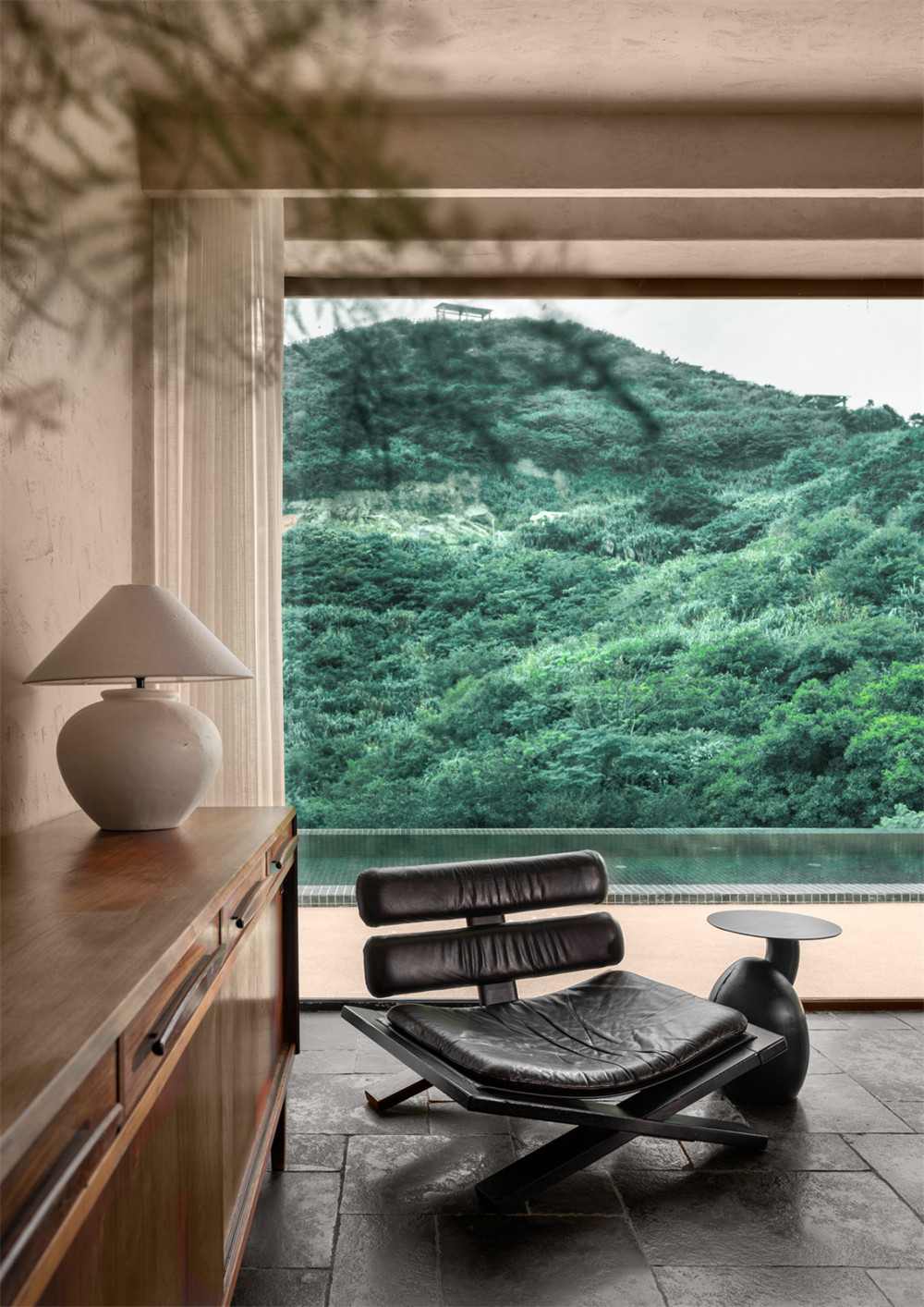 溫嶺石塘奢野既來民宿改造裝修設(shè)計方案(圖6) 2023-11-13 112423.jpg