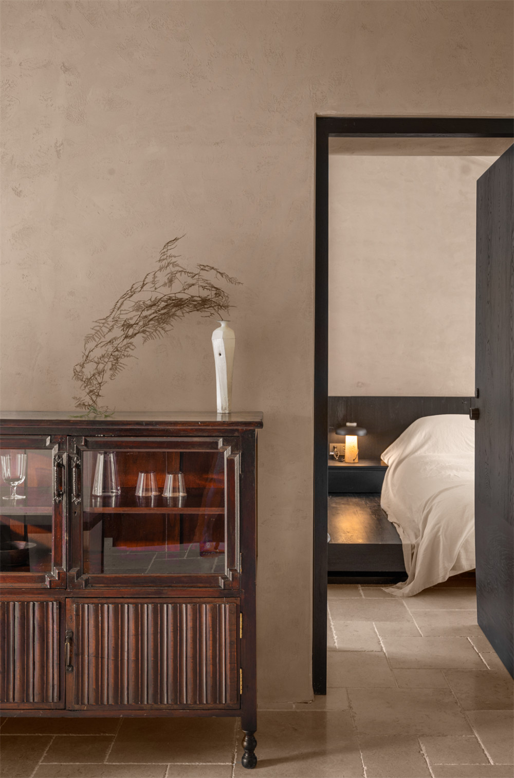 溫嶺石塘奢野既來民宿改造裝修設(shè)計方案(圖7) 2023-11-13 112427.jpg