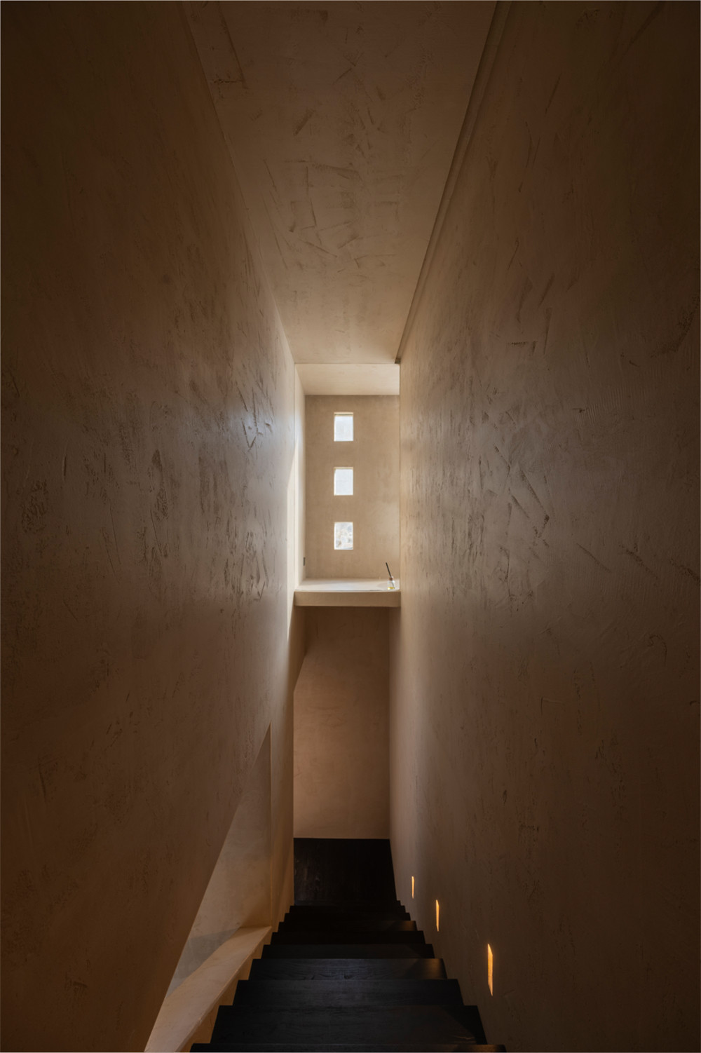 溫嶺石塘奢野既來民宿改造裝修設(shè)計方案(圖8) 2023-11-13 112438.jpg