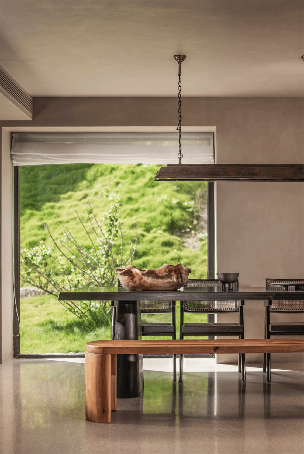 溫嶺石塘奢野既來民宿改造裝修設(shè)計方案(圖9) 2023-11-13 112455.jpg