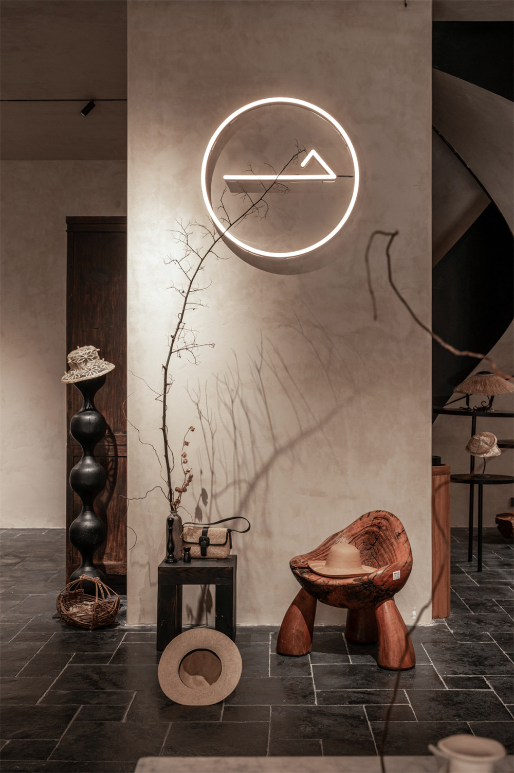 溫嶺石塘奢野既來民宿改造裝修設(shè)計方案(圖11) 2023-11-13 112504.jpg