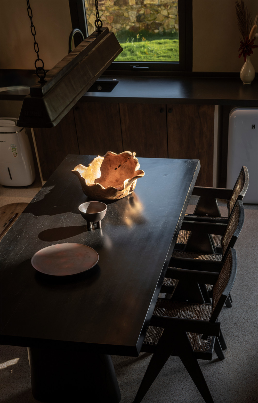 溫嶺石塘奢野既來民宿改造裝修設(shè)計方案(圖10) 2023-11-13 112500.jpg