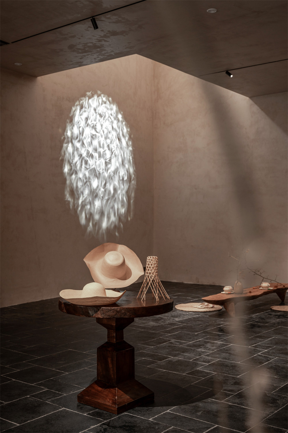 溫嶺石塘奢野既來民宿改造裝修設(shè)計方案(圖12) 2023-11-13 112511.jpg