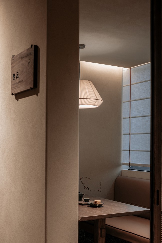 亞朵酒店4.0發(fā)布:或?qū)⑾破鹕搪镁频晷聼岢?圖2) 1702284337176.jpeg