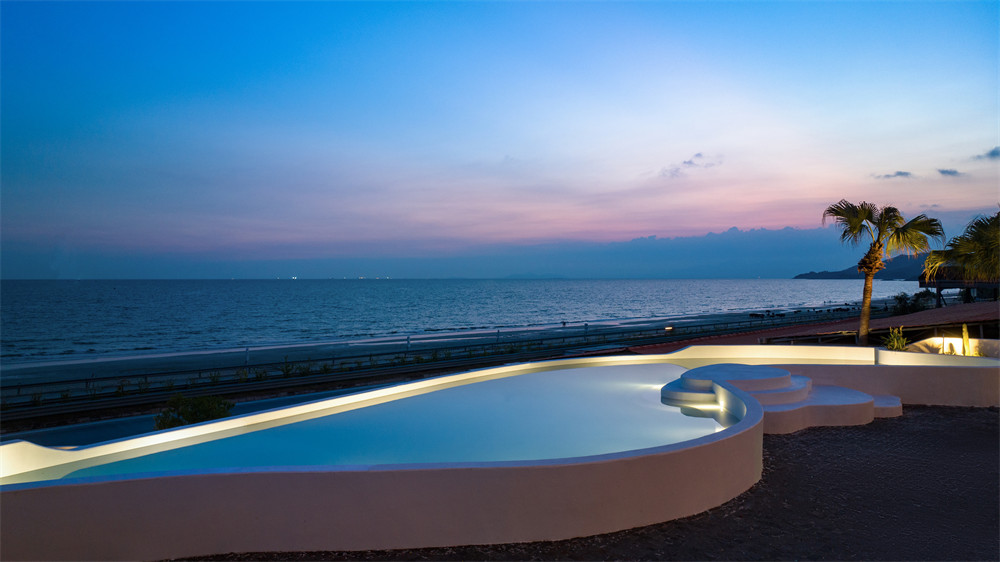 蜜悅·圣托里尼海景城市度假酒店裝修設(shè)計(jì)方案(圖1) 2023-11-23 143006.jpg