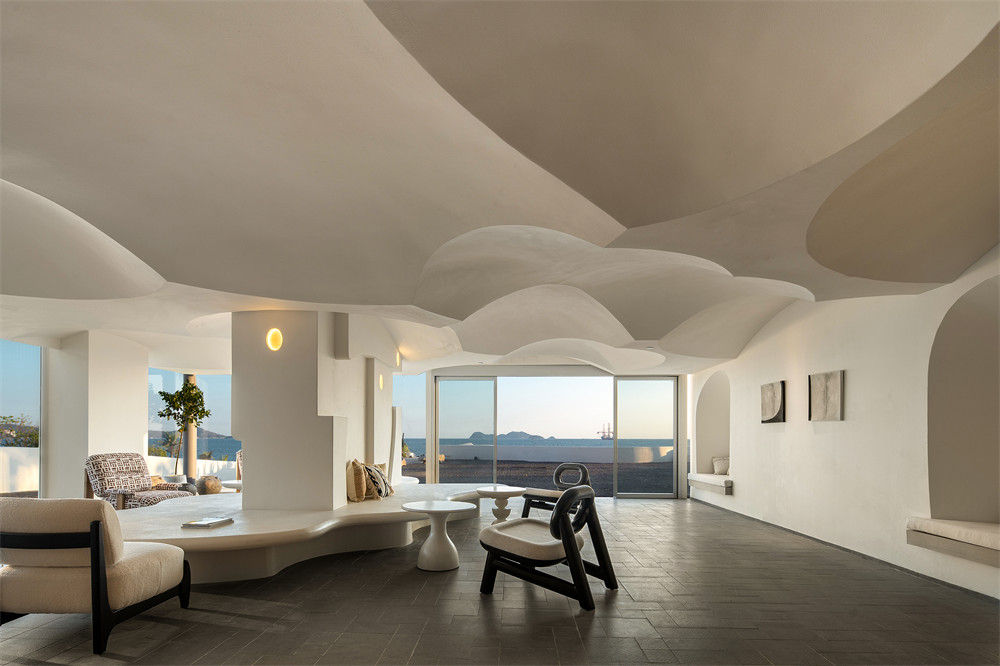 蜜悅·圣托里尼海景城市度假酒店裝修設(shè)計(jì)方案(圖2) 2023-11-23 143014.jpg