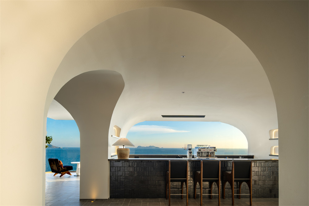 蜜悅·圣托里尼海景城市度假酒店裝修設(shè)計(jì)方案(圖3) 2023-11-23 143022.jpg