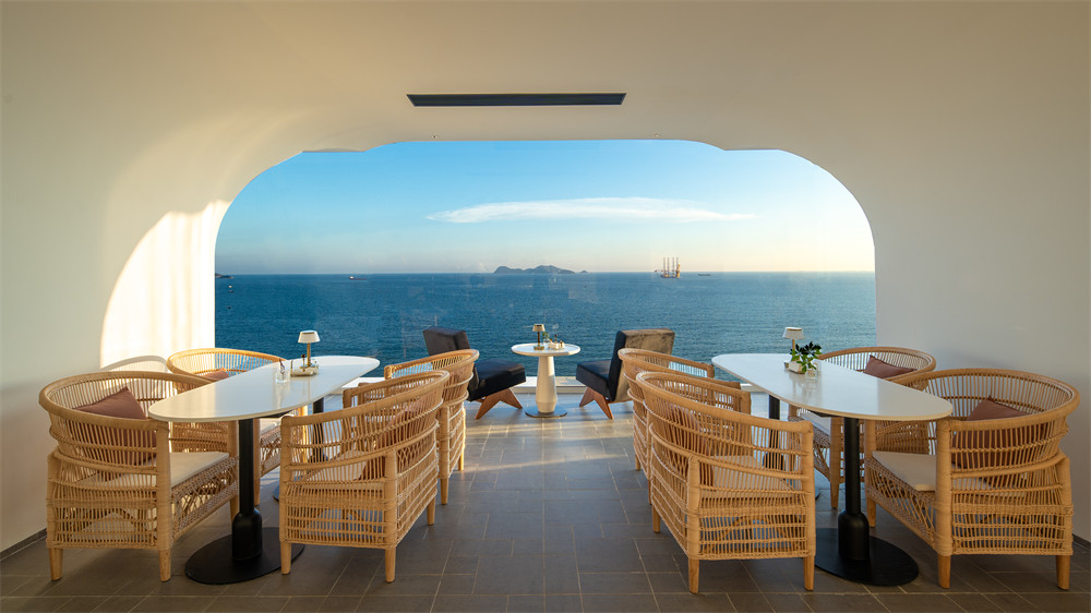 蜜悅·圣托里尼海景城市度假酒店裝修設(shè)計(jì)方案(圖5) 2023-11-23 143033.jpg