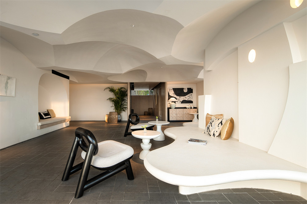 蜜悅·圣托里尼海景城市度假酒店裝修設(shè)計(jì)方案(圖4) 2023-11-23 143029.jpg