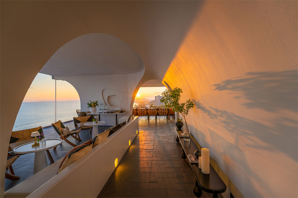 蜜悅·圣托里尼海景城市度假酒店裝修設(shè)計(jì)方案(圖7) 2023-11-23 143048.jpg