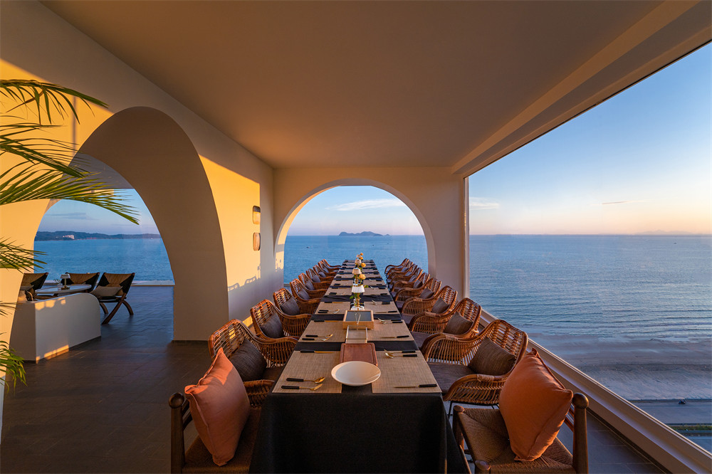 蜜悅·圣托里尼海景城市度假酒店裝修設(shè)計(jì)方案(圖8) 2023-11-23 143053.jpg