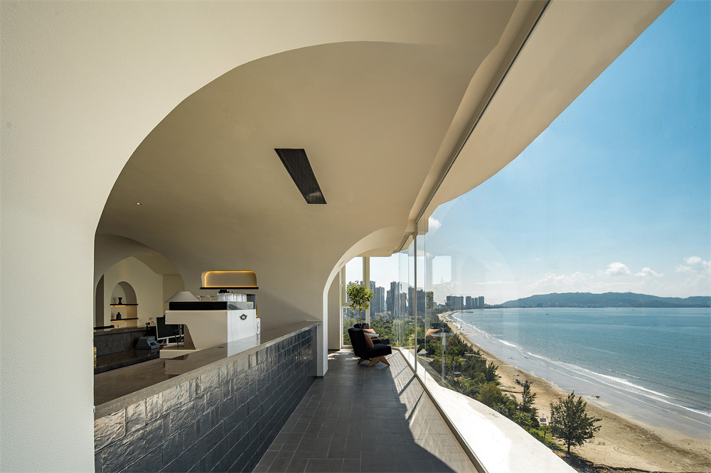 蜜悅·圣托里尼海景城市度假酒店裝修設(shè)計(jì)方案(圖6) 2023-11-23 143035.jpg