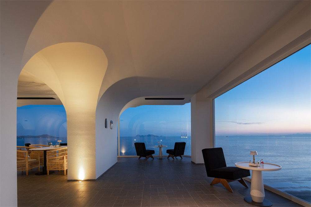 蜜悅·圣托里尼海景城市度假酒店裝修設(shè)計(jì)方案(圖9) 2023-11-23 143104.jpg