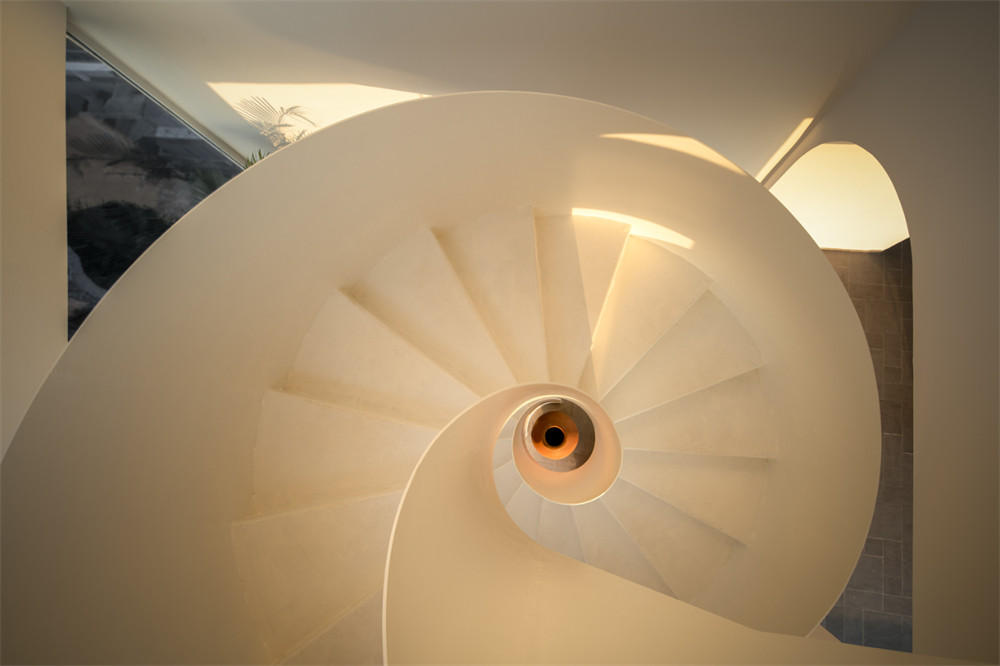 蜜悅·圣托里尼海景城市度假酒店裝修設(shè)計(jì)方案(圖10) 2023-11-23 143113.jpg