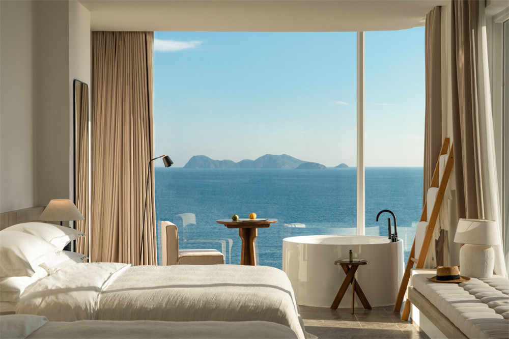 蜜悅·圣托里尼海景城市度假酒店裝修設(shè)計(jì)方案(圖11) 2023-11-23 143121(1).jpg