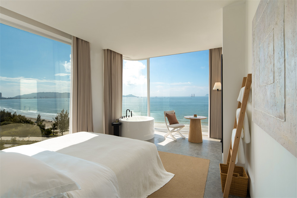 蜜悅·圣托里尼海景城市度假酒店裝修設(shè)計(jì)方案(圖12) 2023-11-23 143127.jpg