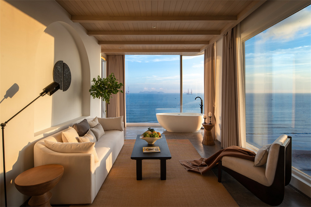 蜜悅·圣托里尼海景城市度假酒店裝修設(shè)計(jì)方案(圖13) 2023-11-23 143131.jpg