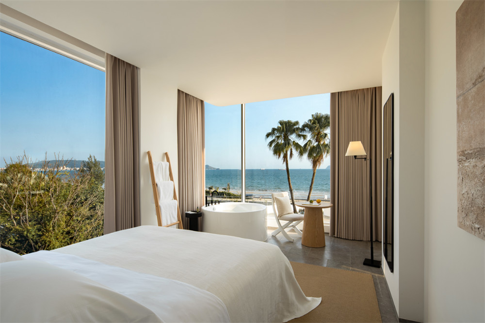 蜜悅·圣托里尼海景城市度假酒店裝修設(shè)計(jì)方案(圖14) 2023-11-23 143145.jpg