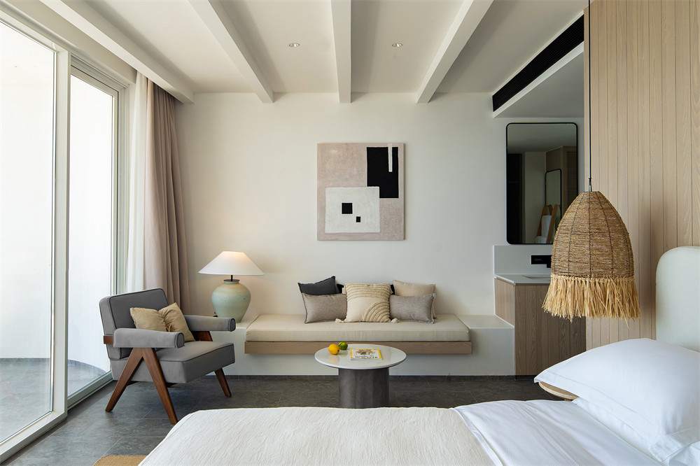 蜜悅·圣托里尼海景城市度假酒店裝修設(shè)計(jì)方案(圖15) 2023-11-23 143204.jpg