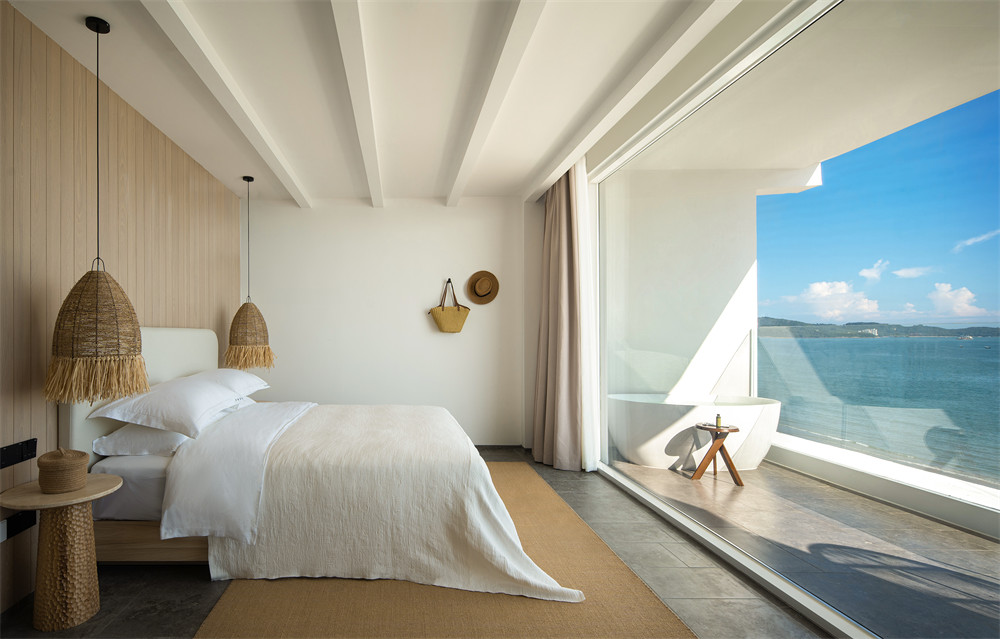 蜜悅·圣托里尼海景城市度假酒店裝修設(shè)計(jì)方案(圖16) 2023-11-23 143207.jpg