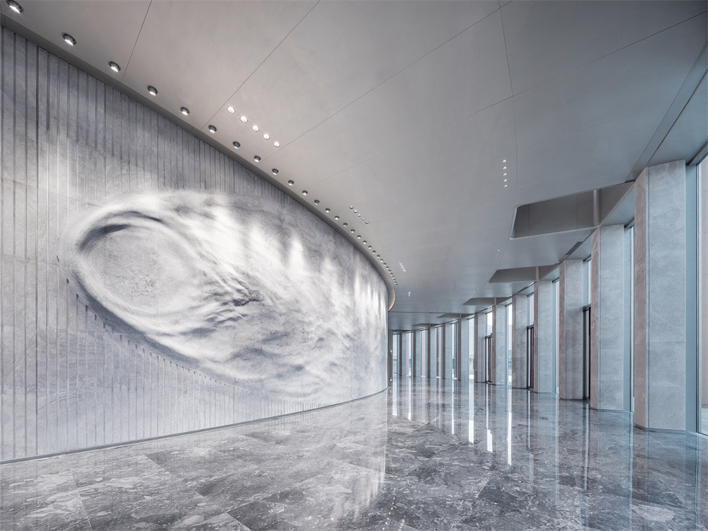 江南韻味 寧波國(guó)際會(huì)議中心酒店裝修設(shè)計(jì)(圖10) 10981077_vsszan986302318135622.jpg