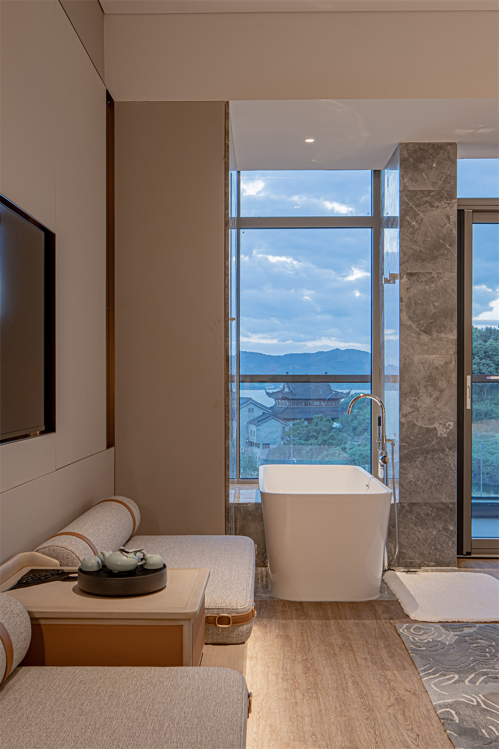 江南韻味 寧波國(guó)際會(huì)議中心酒店裝修設(shè)計(jì)(圖11) 10981078_vsszan986302318135623.jpg